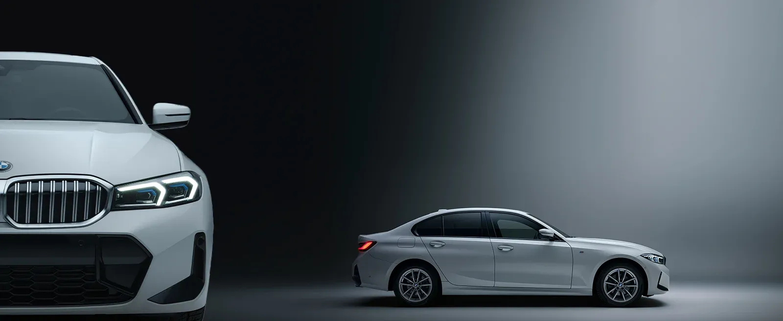 Car Hire in Rancho Cucamonga Car Hire in Rancho Cucamonga